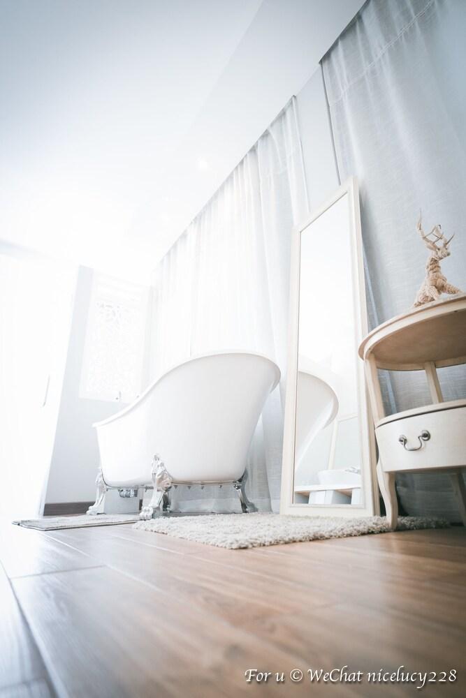 מלון צ'יאנג מאי Meesuk Boutique House מראה חיצוני תמונה